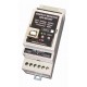 Energy Monitor DIN Mount with External CTs
